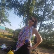  -,   , 35 ,  