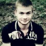 ���������� ��������, ���� ������� Vitaliy, 32 ����, ������������ ��� ������