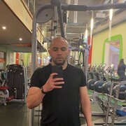 ���������� ������, ���� ������� �����, 42 ����, ������������ ��� ������, ����� � ���������, c�������� ���������