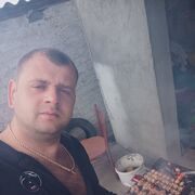 ���������� ��������, ������� ������, 37