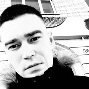 ���������� ������, ���� ������� ������, 37 ���, ������������ ��� ������, ����� � ���������