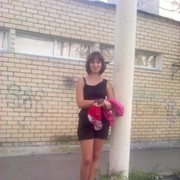 ���������� ������ ��������, ���� ������� �����, 39 ���, ������������ ��� ������, ����� � ���������, c�������� ���������