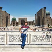  ,   , 38 ,     , c , 