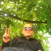  ,   , 38 ,   ,   , c 