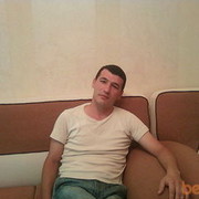 ���������� ����, ���� ������� Zoroo, 42 ����, ������������ ��� ������