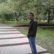 ���������� ����������, ���� ������� �������, 35 ���, ������������ ��� ������, ����� � ���������, c�������� ���������