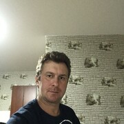 ,   , 41 ,   ,   , c 