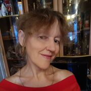 ���������� ��������, ���� ������� �����, 61 ���, ������������ ��� ����� � ���������, c�������� ���������