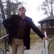  ,   Mihail, 57 ,   