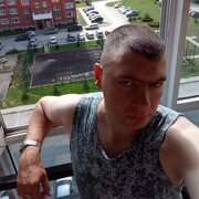  ,   , 37 ,   ,   , c , 
