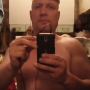  ,   , 49 ,   