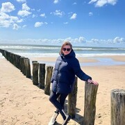 ,   Julia, 52 ,   ,   , c 