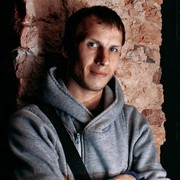 ���������� �����-���������, ���� ������� ������, 40 ���, ������������ ��� ������, ����� � ���������, c�������� ���������