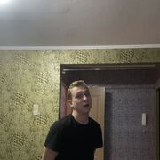  ,   Sergey, 23 ,   ,   