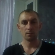  ,  , 41