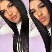  ,  Anastasia, 21