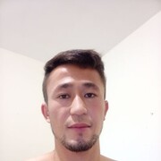  ,   Alijon, 25 ,   ,   