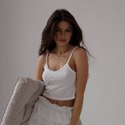 ���������� ������, ����