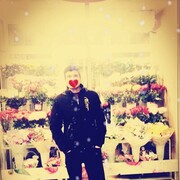 ���������� �����-���������, ���� ������� Mizrob, 28 ���, ������������ ��� ������, ����� � ���������