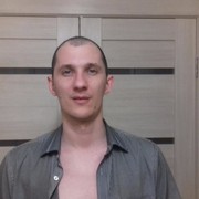 ���������� ����, ���� ������� ���������, 42 ����, ������������ ��� ������, ����� � ���������, c�������� ���������