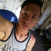 ���������� �����������, ���� ������� ���������, 28 ���, ������������ ��� ������, ����� � ���������, c�������� ���������, ���������