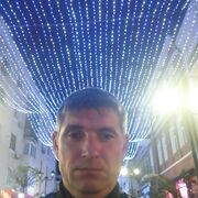  ,   Valera, 43 ,   c 