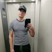  ,  , 37