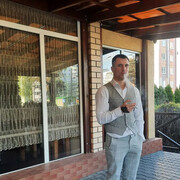 ���������� �����, ���� ������� ����, 29 ���, ������������ ��� ������