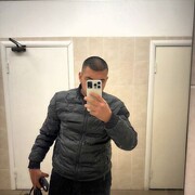 ���������� ����, ���� ������� Yusif, 26 ���, ������������ ��� ����� � ���������, c�������� ���������