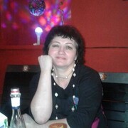 ���������� ��������, ���� ������� �����, 53 ����, ������������ ��� ����� � ���������