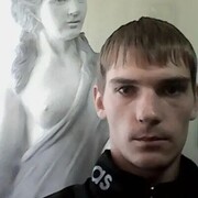 ���������� �����-���������, ���� ������� �������, 35 ���, ������������ ��� ������, ����� � ���������, c�������� ���������, ���������