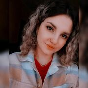  ,   , 34 ,   c , 