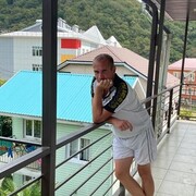  ,   , 40 ,   ,   
