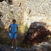 ���������� ������, ���� ������� ��������, 57 ���, ������������ ��� ����� � ���������, c�������� ���������