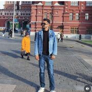  ,   , 26 ,   ,   