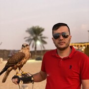 ���������� ������, ���� ������� ����, 36 ���, ������������ ��� ������, ����� � ���������