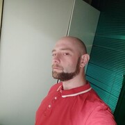 ���������� ������, ���� ������� ������, 32 ����, ������������ ��� ������, ����� � ���������, c�������� ���������