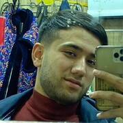  ,   Azamat, 27 ,   ,   , c 