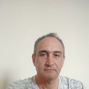  ,   Mnn, 52 ,   ,   