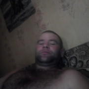 ���������� ������, ���� ������� �������, 35 ���, ������������ 