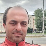  ,   Nukri, 41 ,   ,   