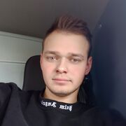  ,   , 25 ,   ,   , c 