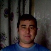 ���������� ���������, ���� ������� Homid, 49 ���, ������������ ��� ������, ����� � ���������, c�������� ���������