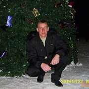 ���������� ��������, ���� ������� Alik, 45 ���, ������������ ��� ����� � ���������, c�������� ���������