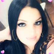 ���������� ������-��-����, ���� ������� �������, 34 ����, ������������ ��� ������, ����� � ���������, c�������� ���������