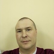  ,   , 43 ,     , c , 