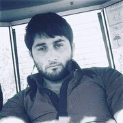 ���������� �����-���������, ���� ������� ������, 35 ���, ������������ 