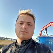  -,   , 29 ,     , c 