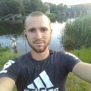 ���������� �����������, ���� ������� �����, 29 ���, ������������ ��� ������, ����� � ���������, c�������� ���������