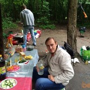 ���������� ������, ���� ������� ��������, 41 ���, ������������ ��� ����� � ���������, c�������� ���������